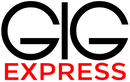 thegigexpress